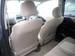 Preview Toyota Ractis