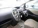 Preview Toyota Ractis