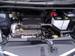 Preview Toyota Ractis