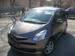 Pics Toyota Ractis