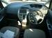 Preview Toyota Ractis