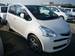 Pics Toyota Ractis