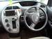 Preview Toyota Ractis
