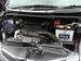 Preview Toyota Ractis