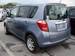 Preview Toyota Ractis