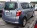 Preview Toyota Ractis