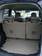 Preview Toyota Ractis