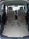 Preview Toyota Ractis