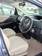 Preview Toyota Ractis