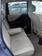 Preview Toyota Ractis