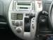 Preview Toyota Ractis