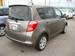 Preview Toyota Ractis