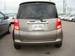 Preview Toyota Ractis