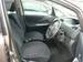 Preview Toyota Ractis