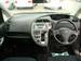 Preview Toyota Ractis