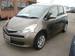Pics Toyota Ractis