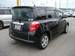 Preview Toyota Ractis