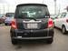 Preview Toyota Ractis