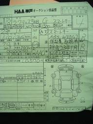 2005 Toyota Ractis Photos