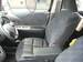 Preview Toyota Ractis