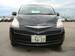 Preview Toyota Ractis