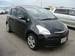 Pics Toyota Ractis