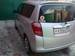 Preview Toyota Ractis