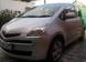 Pics Toyota Ractis