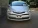 Pics Toyota Ractis