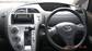 Preview Toyota Ractis