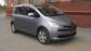 Pics Toyota Ractis