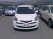 Pics Toyota Ractis