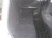 Preview Toyota Ractis