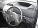 Preview Toyota Ractis