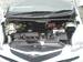 Preview Toyota Ractis