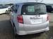Preview Toyota Ractis