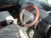 Preview Toyota Ractis