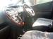 Preview Toyota Ractis