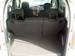 Preview Toyota Ractis