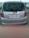 Preview Toyota Ractis
