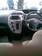 Preview Toyota Ractis
