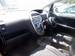 Preview Toyota Ractis