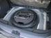 Preview Toyota Ractis