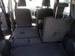 Preview Toyota Ractis