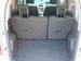 Preview Toyota Ractis