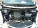 Preview Toyota Ractis