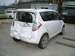 Preview Toyota Ractis