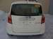 Preview Toyota Ractis