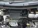 Preview Toyota Ractis
