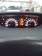 Preview Toyota Ractis
